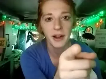 realtryit – webcam model profile photo Image 8