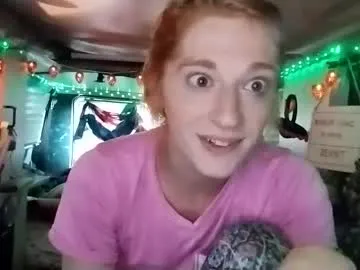 realtryit – webcam model profile photo Image 9