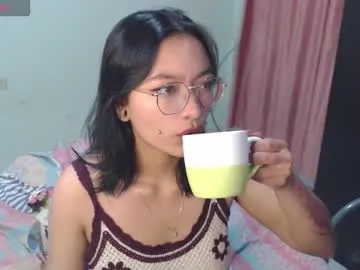 loving_ladies – webcam model profile photo Image 16