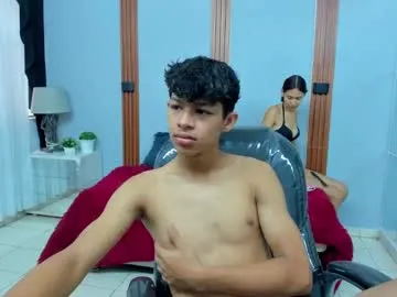 hemiplekta – webcam model profile photo Image 6