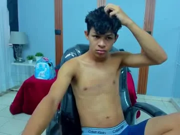 hemiplekta – webcam model profile photo Image 7