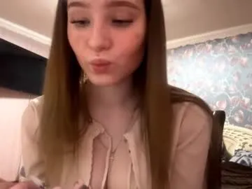 letiz_miss_kiss Image 11