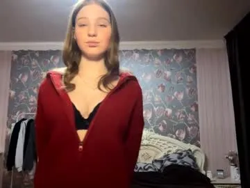 letiz_miss_kiss Image 12