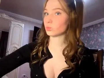 letiz_miss_kiss Image 13