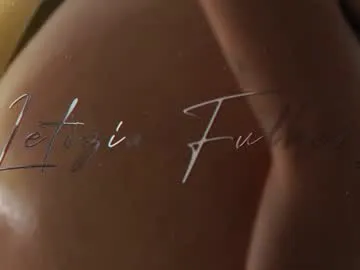 letiziafulkers1 Image 2