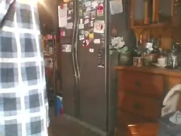 your_dolls – webcam model profile photo Image 2