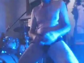 your_dolls – webcam model profile photo Image 3