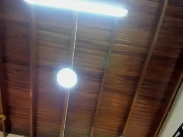 loving_ladies – webcam model profile photo Image 19