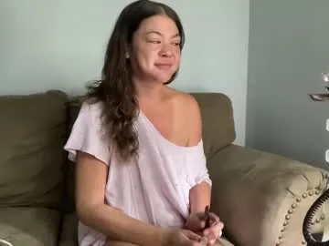 wet_dreamm22 – webcam model profile photo Image 11