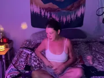 wet_dreamm22 – webcam model profile photo Image 4