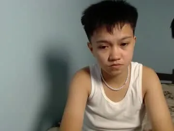 lexus_xxx's Thumb Image
