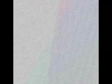 lexxxotic's Thumb Image