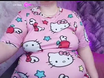 leyaloveee Image 10