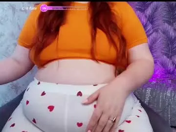 leyaloveee Image 14