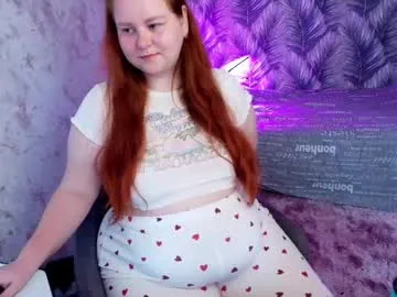leyaloveee Image 18