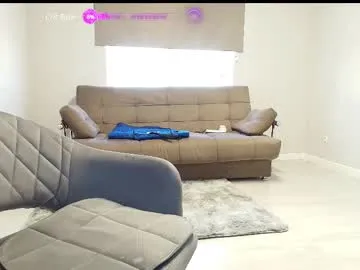 leyaloveee Image 3