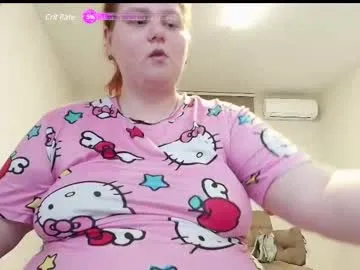 leyaloveee Image 7