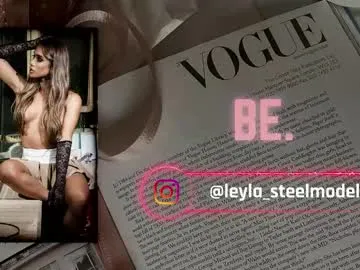 sexxxsirens – webcam model profile photo Image 14