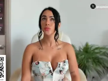 sexxxsirens – webcam model profile photo Image 9