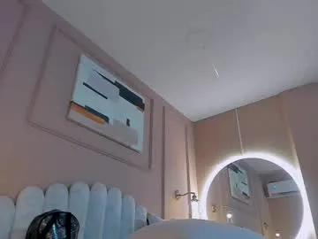 lia_ass Image 6