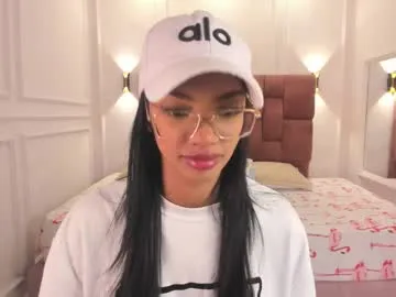lia_girl2 Image 3