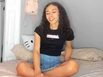 jes_solar – webcam model profile photo Image 4