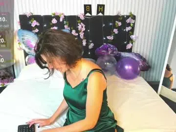 lia_reyn Image 12