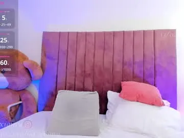 lia_xiomy_ Image 3