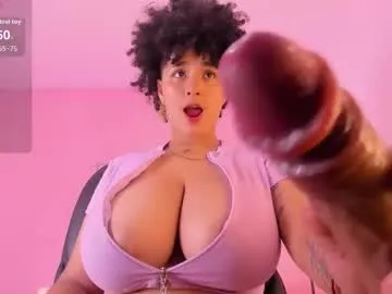 scarletttsinner – webcam model profile photo Image 4