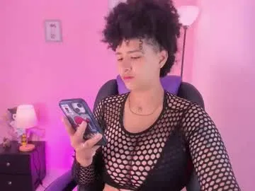 scarletttsinner – webcam model profile photo Image 5