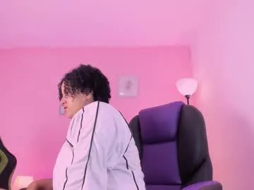 scarletttsinner – webcam model profile photo Image 7