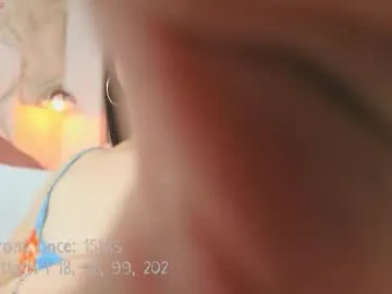 loving_ladies – webcam model profile photo Image 10