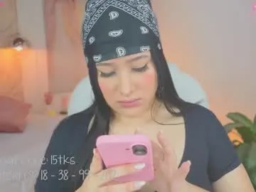 loving_ladies – webcam model profile photo Image 19