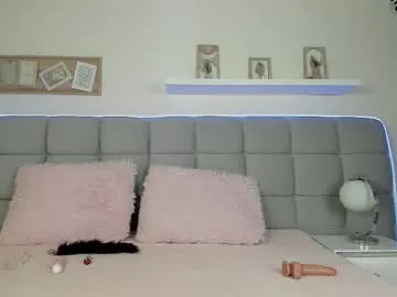 sexxxsirens – webcam model profile photo Image 5