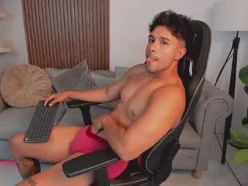 mattiestreams69 – webcam model profile photo Image 10