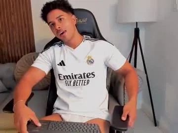 mattiestreams69 – webcam model profile photo Image 15