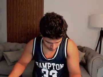 mattiestreams69 – webcam model profile photo Image 16