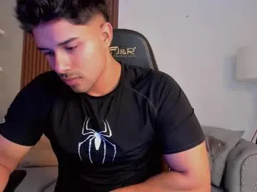 mattiestreams69 – webcam model profile photo Image 17