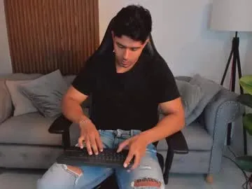 mattiestreams69 – webcam model profile photo Image 2