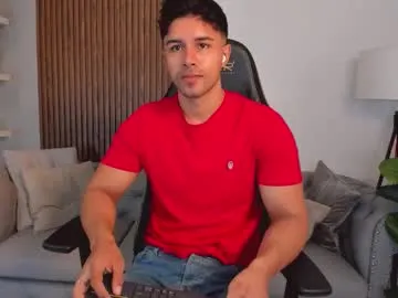 mattiestreams69 – webcam model profile photo Image 3