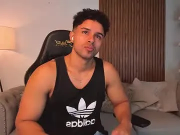 mattiestreams69 – webcam model profile photo Image 4