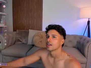 mattiestreams69 – webcam model profile photo Image 5