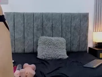 boranget – webcam model profile photo Image 10