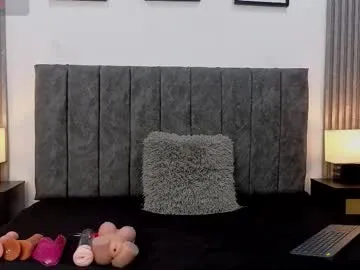 boranget – webcam model profile photo Image 14