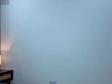 boranget – webcam model profile photo Image 3