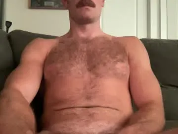 sexy_hot_friends_ – webcam model profile photo Image 11