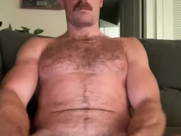 sexy_hot_friends_ – webcam model profile photo Image 13