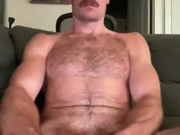 sexy_hot_friends_ – webcam model profile photo Image 15