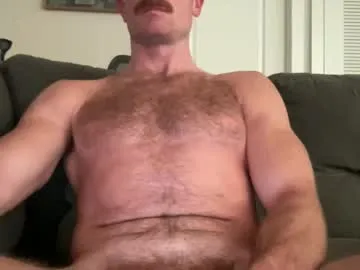 sexy_hot_friends_ – webcam model profile photo Image 17