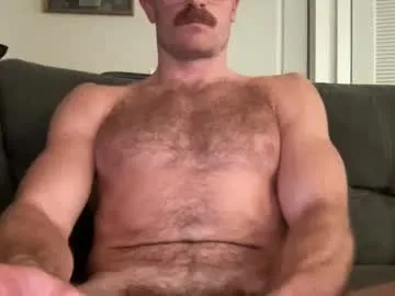 sexy_hot_friends_ – webcam model profile photo Image 18